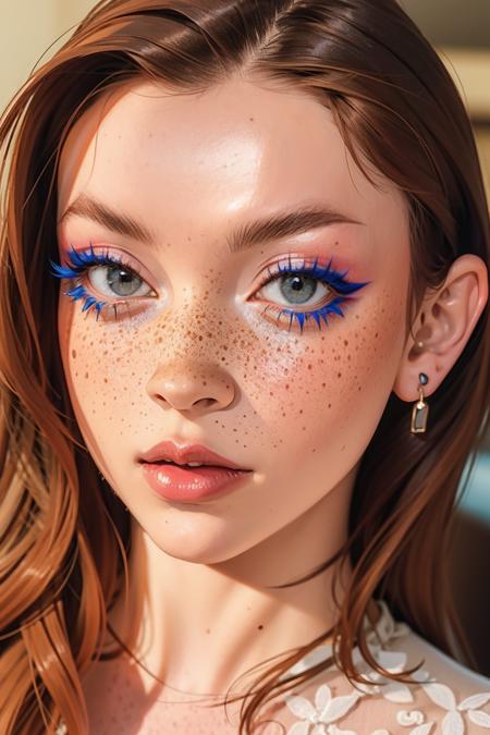 03030-406991684-c0l0urmak3up, blue eyelashes, portrait, close-up, yellow eyeshadow, red lipstick_lora_c0l0urmak3up_0.6_ _lora_age_slider_v20_1_.png